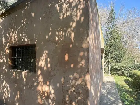 Terreno en Venta de 1520,0 m2