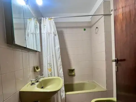 Departamento en Venta al Oeste