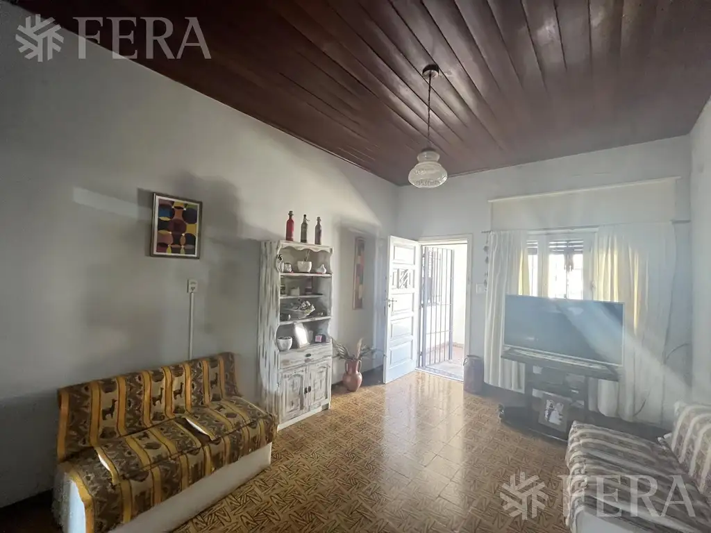 Foto 4 — Casa en Venta en Quilmes Oeste, Partido de Quilmes - Argenprop