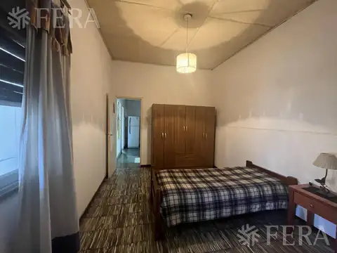 Casa en Venta 50 años