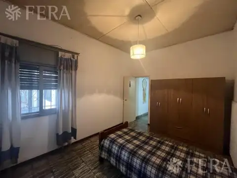 Casa en Venta al Oeste
