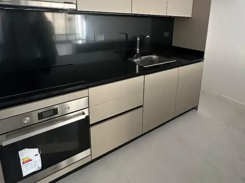 Departamento en Venta al Noroeste