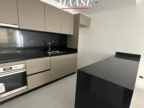 Departamento en Venta al Noroeste