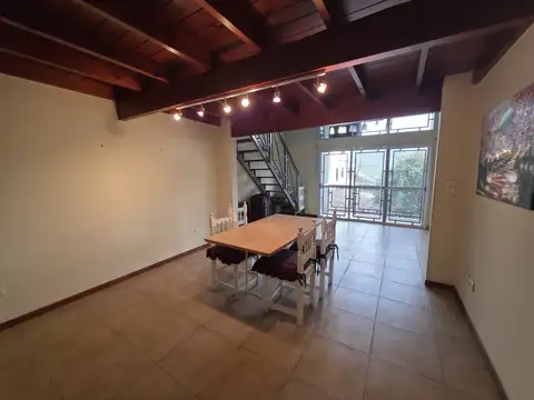 Casa en Venta al Noroeste