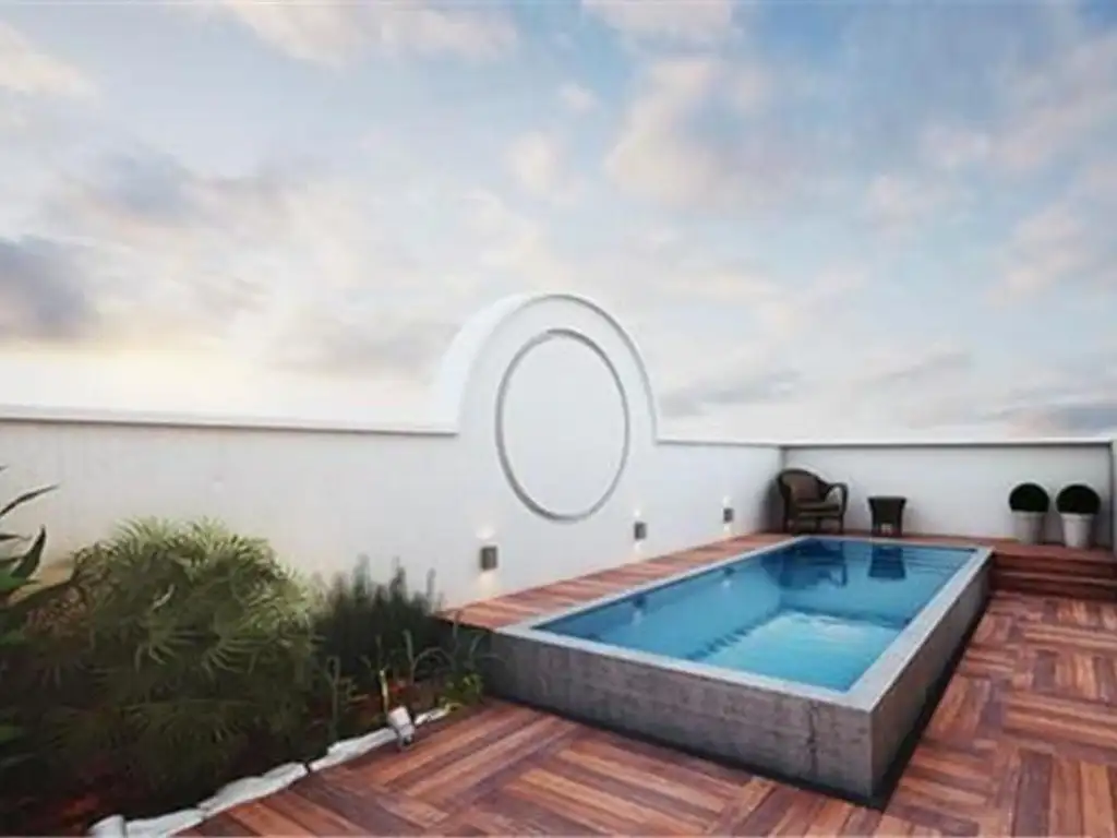 RODERICUS en La Plata