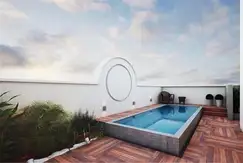 RODERICUS en La Plata