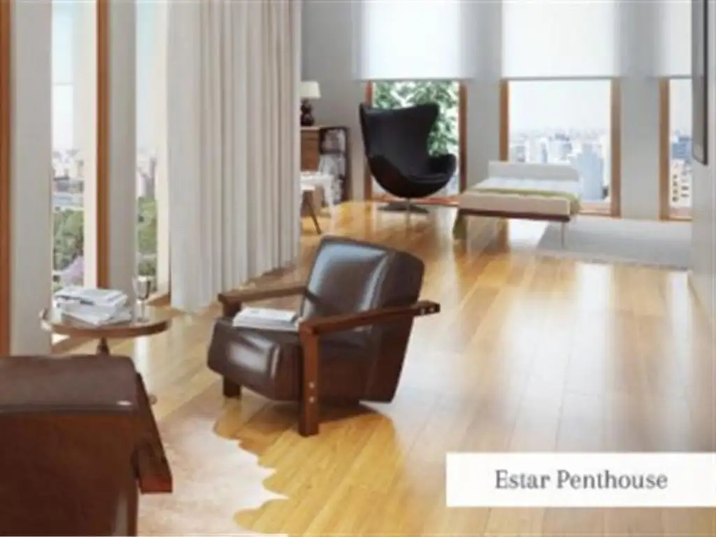 Emprendimiento en La Plata