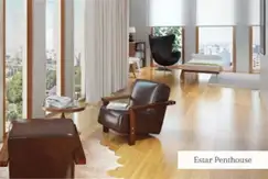 Emprendimiento en La Plata