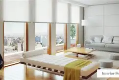 47 E/ 12 Y  100 - Entrega Octubre 2023