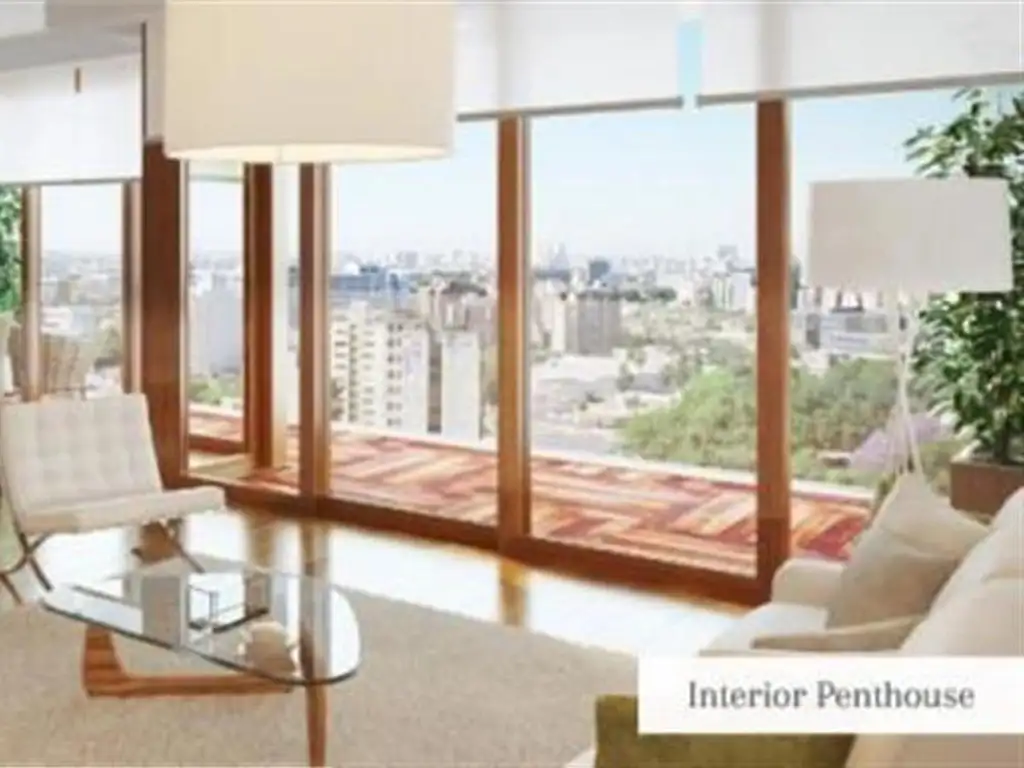 RODERICUS - Entrega Octubre 2023