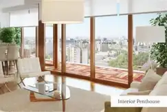 RODERICUS - Entrega Octubre 2023