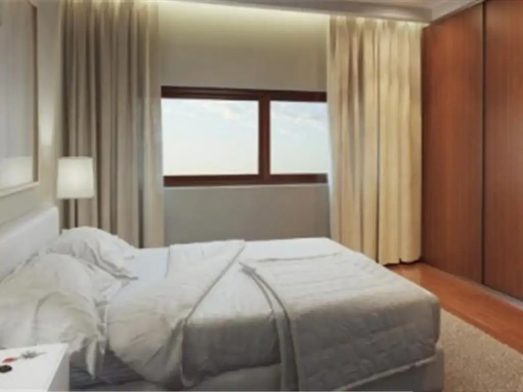 Emprendimiento - Entrega Octubre 2023