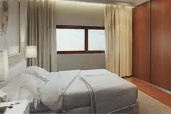 Emprendimiento - Entrega Octubre 2023