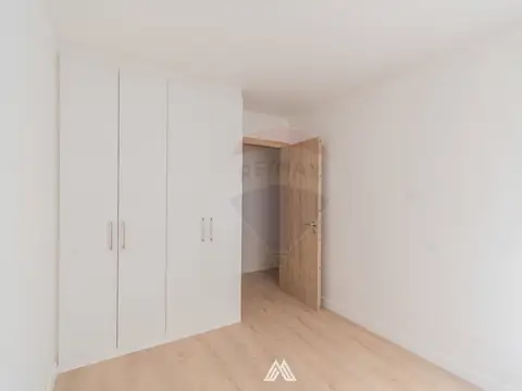 Departamento en Alquiler en Cordon , $U 33.000