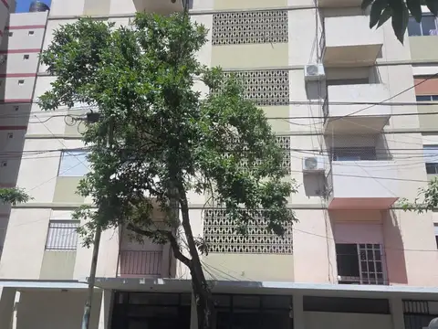 AVENIDA ESCALADA 1000, Piso 12