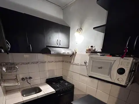 Depto Tipo Casa en Alquiler en Peralta Ramos Oeste, $ 600.000