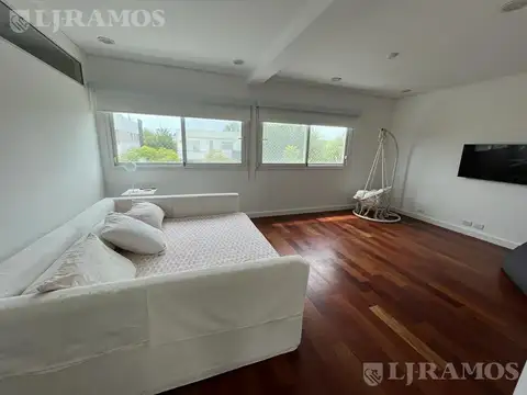 Casa en Alquiler al Noreste