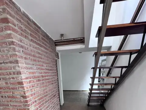 Casa en Venta en Ramos Mejía, USD 78.000
