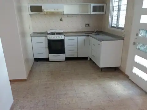 Casa en Venta 45 años