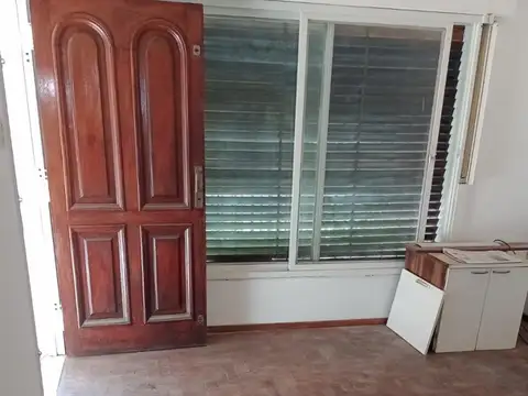 PIROVANO 2200