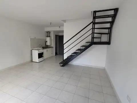 Departamento en Venta en Don Bosco, USD 48.000