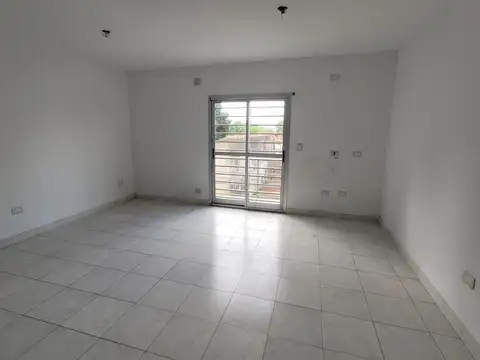 Departamento en Venta 8 años