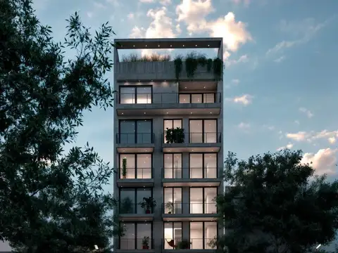 VENTA DEPARTAMENTOS MONOAMBIENTES Y DOS AMBIENTES EN WILDE