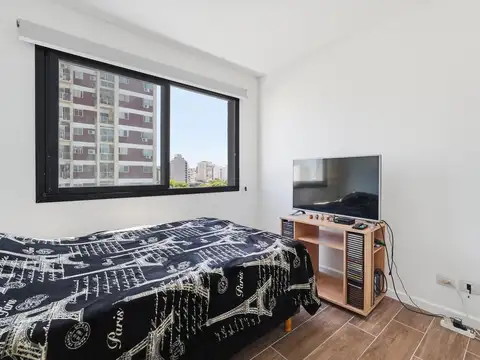 Departamento en Venta 2 años