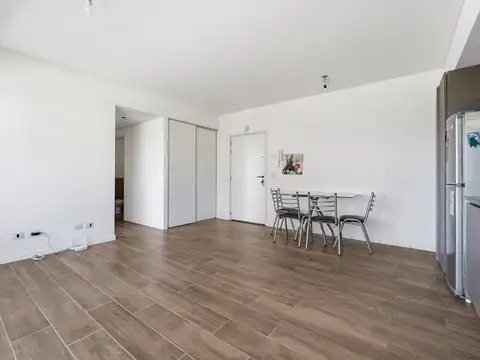 Departamento en Venta Apto profesional