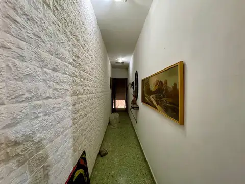 Depto Tipo Casa en Venta en San Andrés, USD 45.000