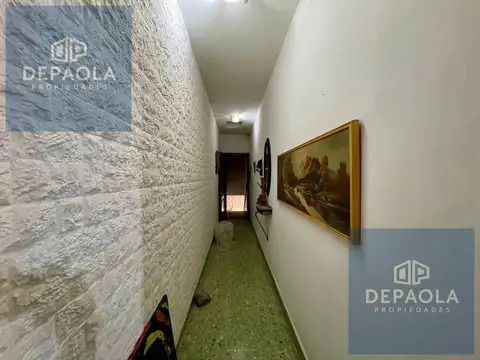 Depto Tipo Casa en Venta en San Andrés, USD 45.000