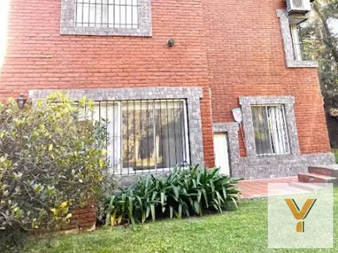 Quinta en Alquiler en Belén de Escobar, $ 1.800.000