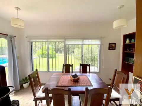 Quinta en Alquiler en Belén de Escobar, $ 1.800.000