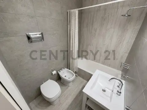 Departamento en Venta en La Perla Sur, USD 93.000