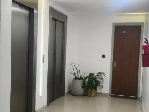 Departamento en Alquiler en Posadas, $ 1.200.000