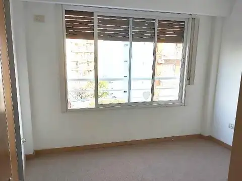 Departamento en Alquiler 18 años
