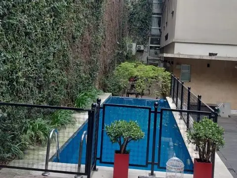 Hotel en Venta en San Telmo, USD 1.500.000