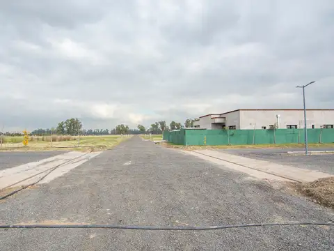Terreno en Venta de 700,0 m2