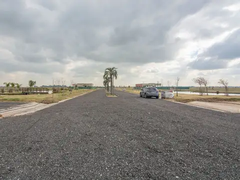 Terreno en Venta de 700,0 m2