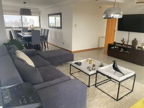 Departamento en Venta 16 años
