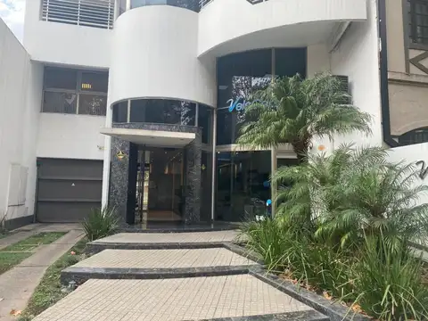Departamento en Venta de 6 ambientes