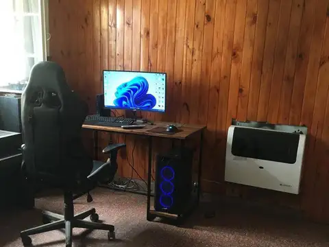 Casa en Venta en Villa Elvira, USD 60.000