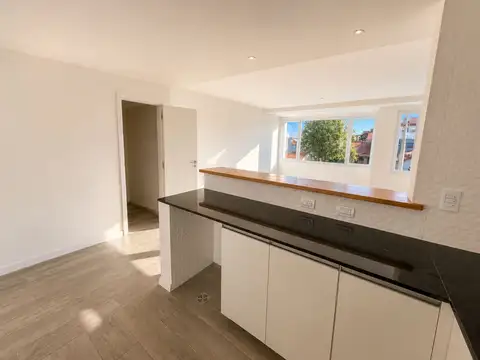 Departamento en Venta en Villa Primera, USD 110.000