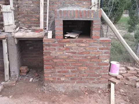 Terreno en Venta de 830,0 m2