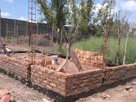 Terreno en Venta en El Sauce, USD 26.000
