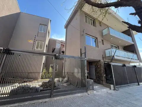 Departamento en Venta en Godoy Cruz, Mendoza