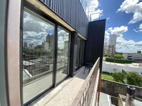 Departamento en Venta en Centro, USD 236.645