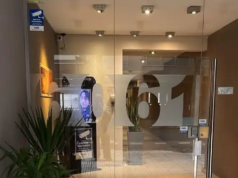 Departamento en Venta Permite mascota