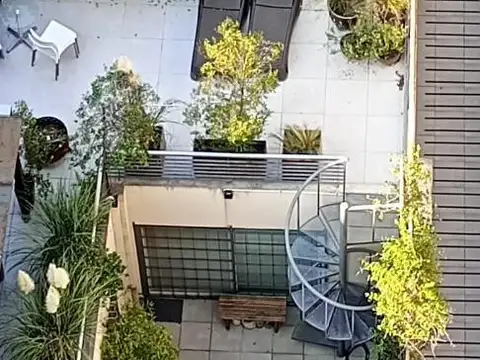 Departamento en Venta en Palermo Hollywood, Palermo