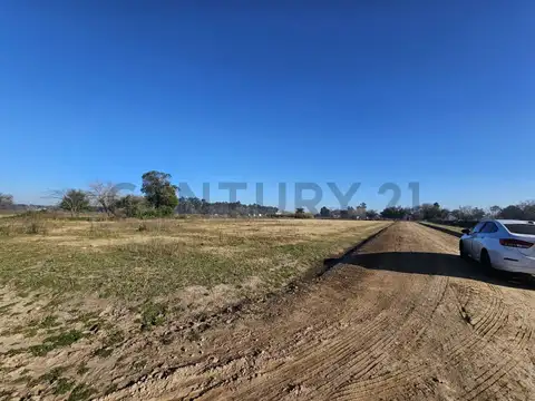 Terreno en Venta en La Plata, USD 7.000